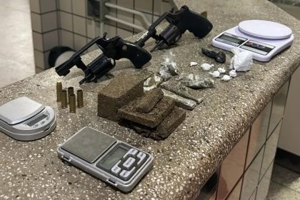 confronto-com-a-rondesp-no-bairro-liberdade-ii-termina-com-dois-mortos