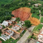 crateras-colocam-cidade-brasileira-em-estado-de-emergencia