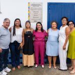 ubaitaba:-modernizacao-do-colegio-estadual-octacilio-manoel-gomes-e-entregue-a-comunidade