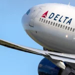 fumaca-a-bordo-obriga-aviao-da-delta-air-lines-a-regressar-a-los-angeles