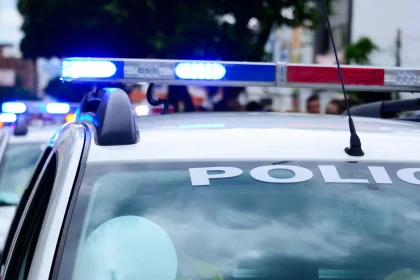 conselheiro-tutelar-e-suspeito-de-pagar-r$-50-para-ter-sexo-com-adolescente