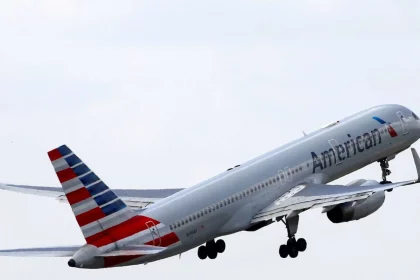 ameaca-de-bomba-obriga-aviao-da-american-airlines-a-divergir-para-roma