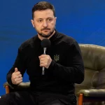 zelensky-se-diz-disposto-a-deixar-presidencia-“pela-paz-da-ucrania”