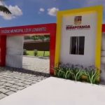 ibirapitanga:-prefeitura-anuncia-reforma-e-modernizacao-do-colegio-leur-lomanto-em-camamuzinho