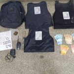 ibirapitanga:-pm-prende-trio-com-colete-balistico,-drogas-e-municoes-no-distrito-de-camamuzinho