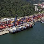 lula-assina-concessao-do-terminal-portuario-de-itaguai