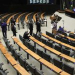 camara-deve-votar-na-proxima-semana-projeto-sobre-creditos-tributarios