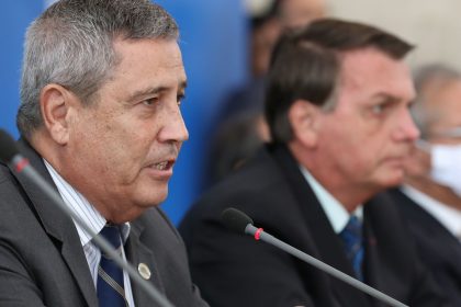 denuncia-aponta-que-bolsonaro-e-braga-netto-eram-os-lideres-do-golpe