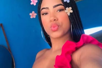 adolescente-de-16-anos-e-morta-a-tiros-durante-festa-‘paredao’-em-eunapolis