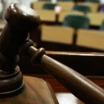 justica-mantem-justa-causa-a-demitido-por-comentarios-racistas