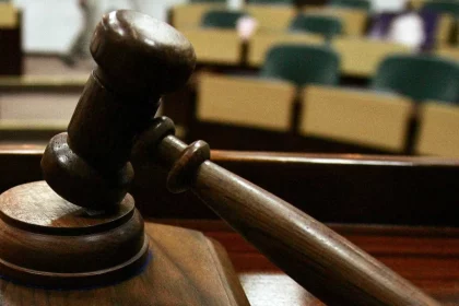 justica-mantem-justa-causa-a-demitido-por-comentarios-racistas