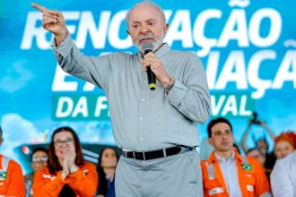 lula-defende-exploracao-de-petroleo-para-bancar-transicao-energetica