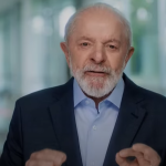lula-anuncia-ampliacao-e-gratuidade-do-farmacia-popular-e-pe-de-meia