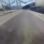 colapso-de-ponte-em-construcao-na-coreia-do-sul-deixa-4-mortos;-veja