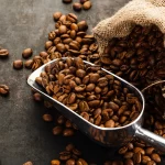 anvisa-suspende-venda-de-sete-marcas-de-cafe-por-substancias-irregulares