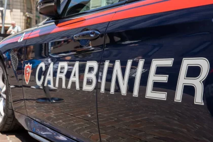 jovem-e-detido-apos-matar-mae-e-incendiar-a-casa-com-o-corpo-dentro