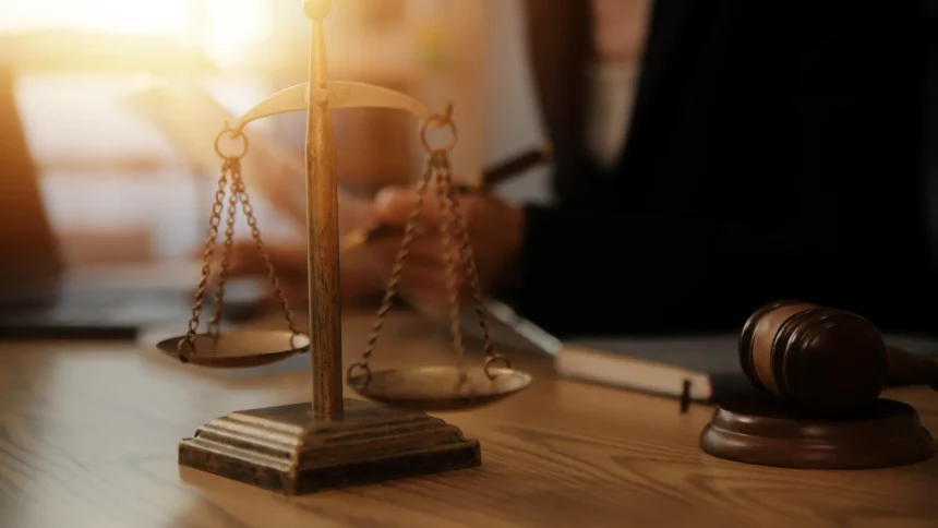 homem-confessa-homicidio-em-tiroteio-que-matou-dois-sem-teto-em-las-vegas