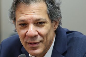 mercado-financeiro-esta-mais-tenso-do-que-em-outros-tempos,-diz-haddad