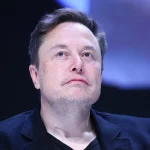 funcionarios-de-orgao-ligado-a-musk-se-recusam-a-seguir-suas-ordens-e-renunciam