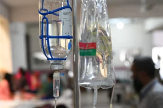 doenca-mata-mais-de-50-na-republica-democratica-do-congo-em-poucas-horas