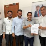 cumprindo-agenda-em-salvador,-prefeito-jairo-de-camamu-participa-de-reuniao-na-car
