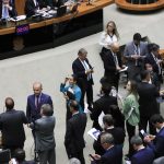 camara-aprova-urgencia-de-pl-que-autoriza-quitacao-de-restos-a-pagar