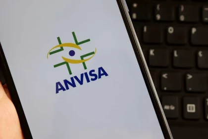 anvisa-proibe-venda-de-mais-47-pomadas-de-cabelo