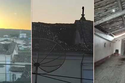 parte-de-teto-de-igreja-tombada-pelo-iphan-desaba-na-ba