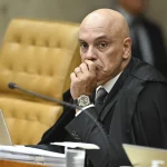 justica-dos-eua-nega-liminar-da-rumble-e-trump-media-contra-moraes