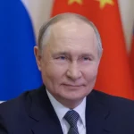 russia-contradiz-trump-e-rejeita-forca-de-paz-europeia