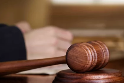 justica-comeca-julgar-caso-dos-orgaos-infectados-com-hiv-no-rio