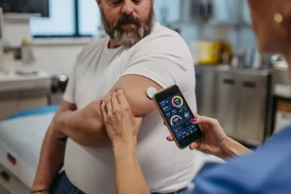 diabetes-proporciona-desenvolvimento-de-superbacterias,-aponta-pesquisa