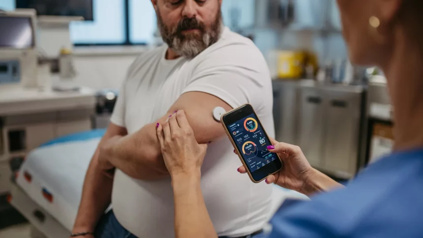 diabetes-proporciona-desenvolvimento-de-superbacterias,-aponta-pesquisa