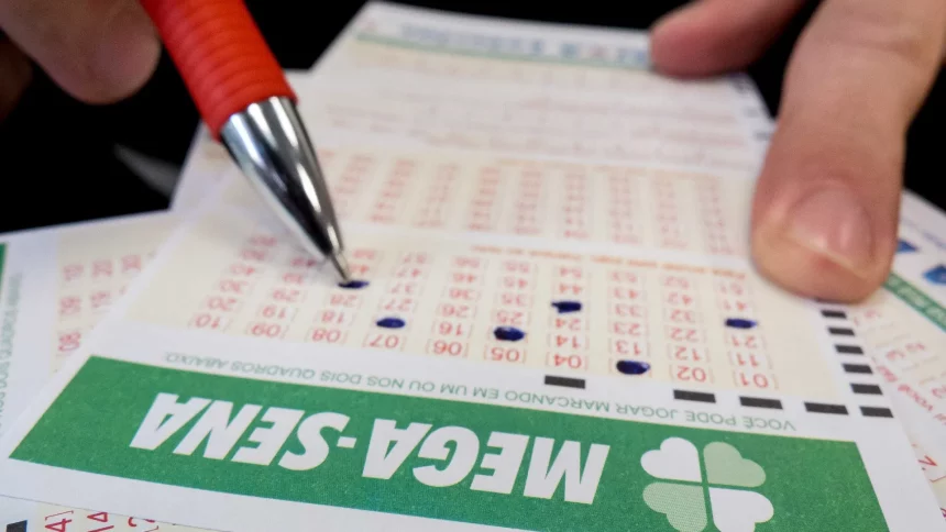 aposta-do-rio-de-janeiro-acerta-mega-sena-e-vai-ganhar-r$-131-milhoes