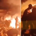 queda-de-aviao-militar-deixa-46-mortos-no-sudao