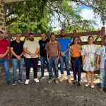 marciel-pinheiro-faz-historia-em-apenas-dois-meses-de-gestao