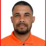 justica-manda-prender-ex-candidato-a-vereador-de-ibirataia-acusado-de-violencia-domestica