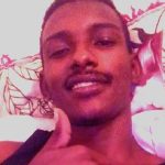 homem-levado-a-forca:-dois-suspeitos-espancaram-e-levaram-flavio-fernandes