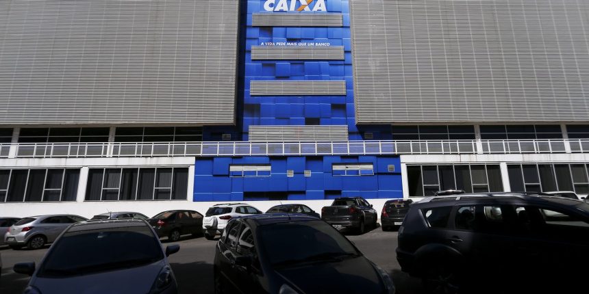 caixa-fecha-dezembro-com-saldo-de-r$-832,1-bi-em-credito-imobiliario