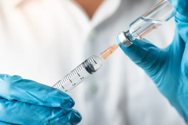 dengue:-producao-nacional-e-dose-unica-sao-vantagens-da-nova-vacina