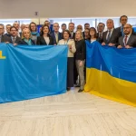 diplomatas-abandonam-discurso-da-russia-na-onu;-veja-o-video