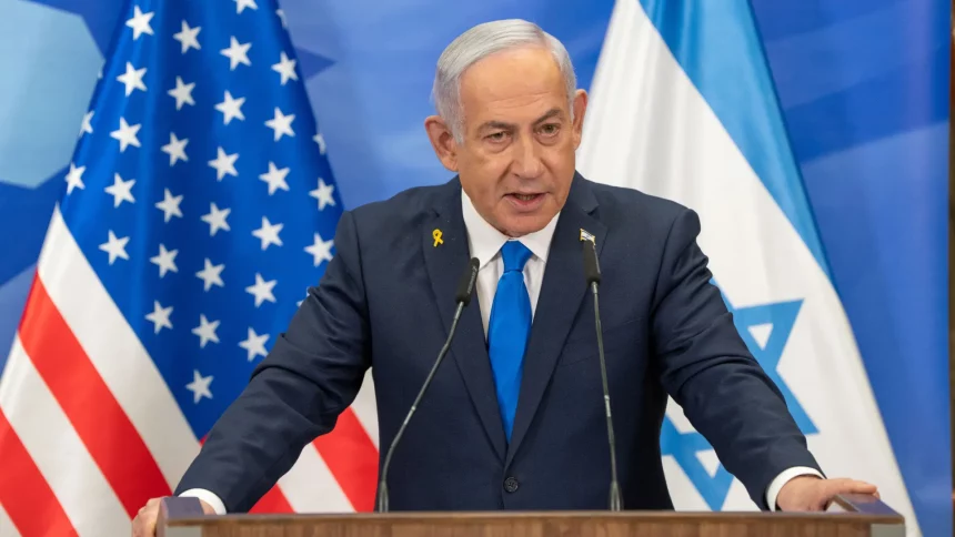 israel-confirma-devolucao-de-quatro-corpos-de-refens-pelo-hamas
