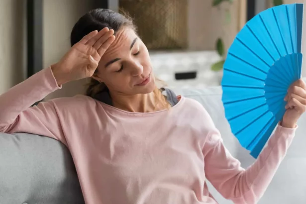 sao-paulo-pode-ter-primeira-onda-de-calor-do-ano-a-partir-de-sexta-(28)