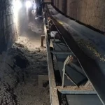 trabalhador-sobrevive-apos-queda-de-22-metros-em-empresa-de-graos-em-mg