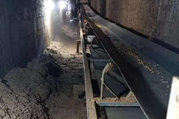 trabalhador-sobrevive-apos-queda-de-22-metros-em-empresa-de-graos-em-mg