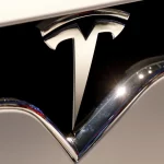 mulher-e-presa-tentando-colocar-explosivos-em-loja-da-tesla-nos-eua