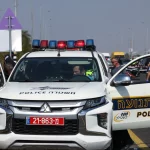 ataque-terrorista-em-israel-deixa-10-feridos;-suspeito-e-preso