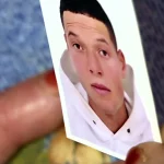 terrorista-pega-prisao-perpetua-por-ataque-que-matou-brasileira-na-franca