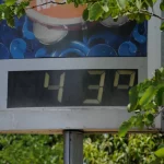 alerta-de-calor-excessivo-durante-o-carnaval-vai-ate-quarta