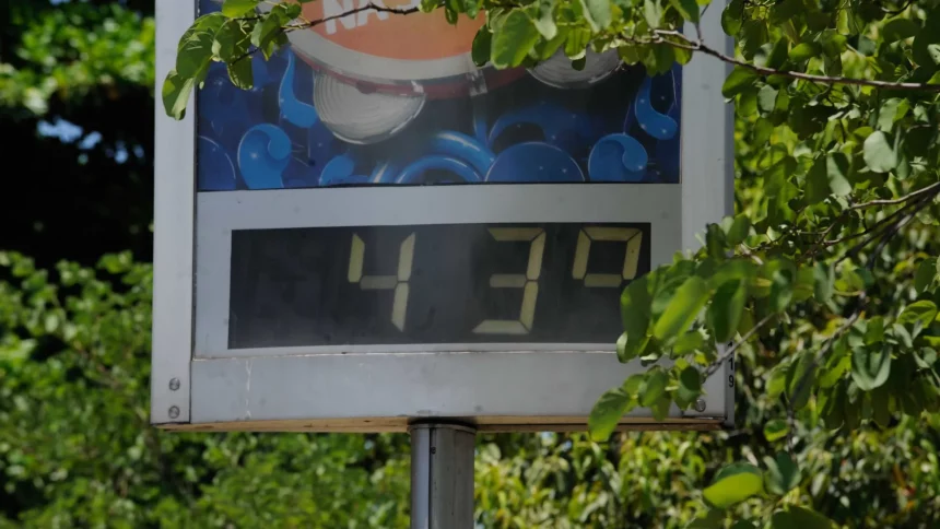 alerta-de-calor-excessivo-durante-o-carnaval-vai-ate-quarta